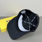 Lightweight Breathable Sports Cap For Men Women (728)