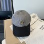 Lightweight Breathable Sports Cap For Men Women (730)