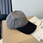 Lightweight Breathable Sports Cap For Men Women (730)