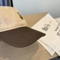 Lightweight Breathable Sports Cap For Men Women (733)