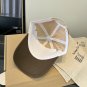 Lightweight Breathable Sports Cap For Men Women (733)
