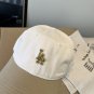Lightweight Breathable Sports Cap For Men Women (734)