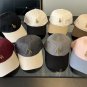 Lightweight Breathable Sports Cap For Men Women (734)