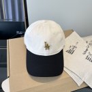 Lightweight Breathable Sports Cap For Men Women (735)