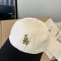Lightweight Breathable Sports Cap For Men Women (735)