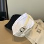 Lightweight Breathable Sports Cap For Men Women (735)