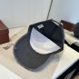 Lightweight Breathable Sports Cap For Men Women (737)