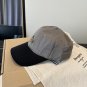 Lightweight Breathable Sports Cap For Men Women (738)