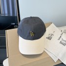 Lightweight Breathable Sports Cap For Men Women (739)
