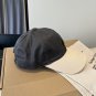 Lightweight Breathable Sports Cap For Men Women (739)