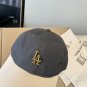 Lightweight Breathable Sports Cap For Men Women (739)