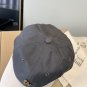 Lightweight Breathable Sports Cap For Men Women (739)