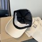 Lightweight Breathable Sports Cap For Men Women (739)