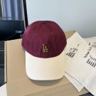 Lightweight Breathable Sports Cap For Men Women (740)