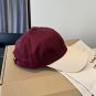 Lightweight Breathable Sports Cap For Men Women (740)