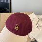 Lightweight Breathable Sports Cap For Men Women (740)