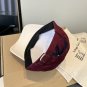 Lightweight Breathable Sports Cap For Men Women (740)
