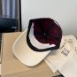 Lightweight Breathable Sports Cap For Men Women (740)
