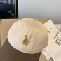 Lightweight Breathable Sports Cap For Men Women (741)
