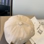 Lightweight Breathable Sports Cap For Men Women (741)