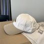 Lightweight Breathable Sports Cap For Men Women (742)