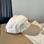 Lightweight Breathable Sports Cap For Men Women (742)