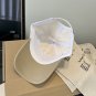Lightweight Breathable Sports Cap For Men Women (742)