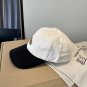 Lightweight Breathable Sports Cap For Men Women (743)