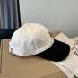 Lightweight Breathable Sports Cap For Men Women (743)