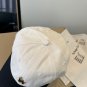 Lightweight Breathable Sports Cap For Men Women (743)