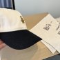 Lightweight Breathable Sports Cap For Men Women (743)
