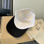Lightweight Breathable Sports Cap For Men Women (743)