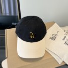 Lightweight Breathable Sports Cap For Men Women (744)