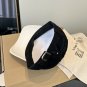 Lightweight Breathable Sports Cap For Men Women (744)