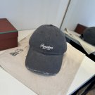 Lightweight Breathable Sports Cap For Men Women (745)