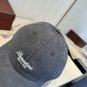 Lightweight Breathable Sports Cap For Men Women (745)