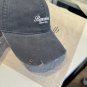 Lightweight Breathable Sports Cap For Men Women (745)