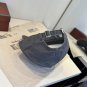 Lightweight Breathable Sports Cap For Men Women (745)
