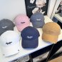 Lightweight Breathable Sports Cap For Men Women (745)