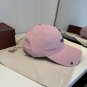 Lightweight Breathable Sports Cap For Men Women (746)