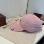 Lightweight Breathable Sports Cap For Men Women (746)
