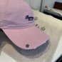 Lightweight Breathable Sports Cap For Men Women (746)