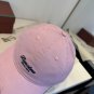 Lightweight Breathable Sports Cap For Men Women (746)