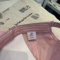 Lightweight Breathable Sports Cap For Men Women (746)
