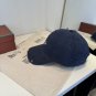 Lightweight Breathable Sports Cap For Men Women (747)