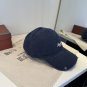 Lightweight Breathable Sports Cap For Men Women (747)