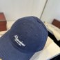 Lightweight Breathable Sports Cap For Men Women (747)