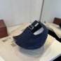 Lightweight Breathable Sports Cap For Men Women (747)