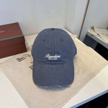 Lightweight Breathable Sports Cap For Men Women (748)