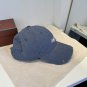 Lightweight Breathable Sports Cap For Men Women (748)